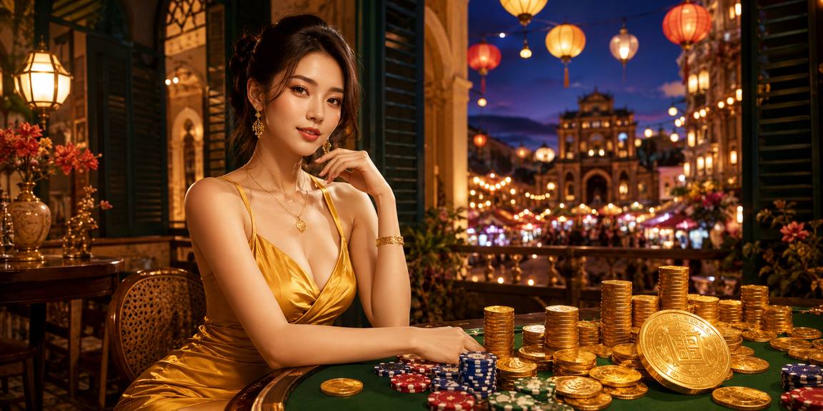 tt25 Thể Thao Bóng Chuyền