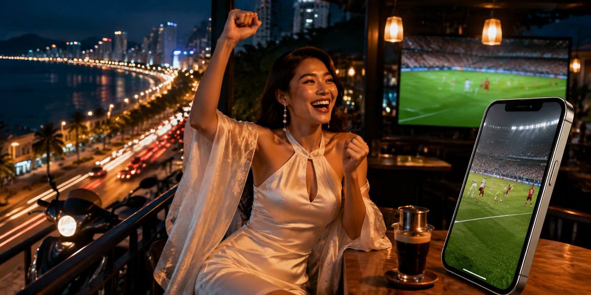tt25 Live Blackjack Viet trên tt25 — bàn thật, dealer thật