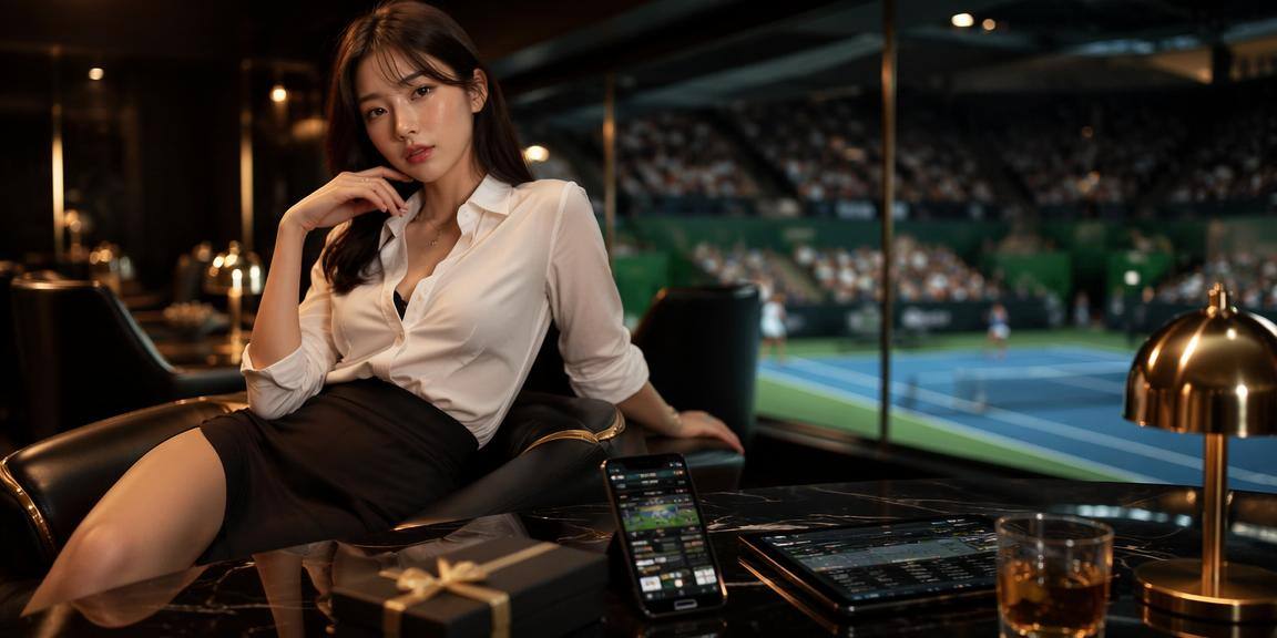 tt25 Khám phá bàn Live Blackjack Viet tại tt25