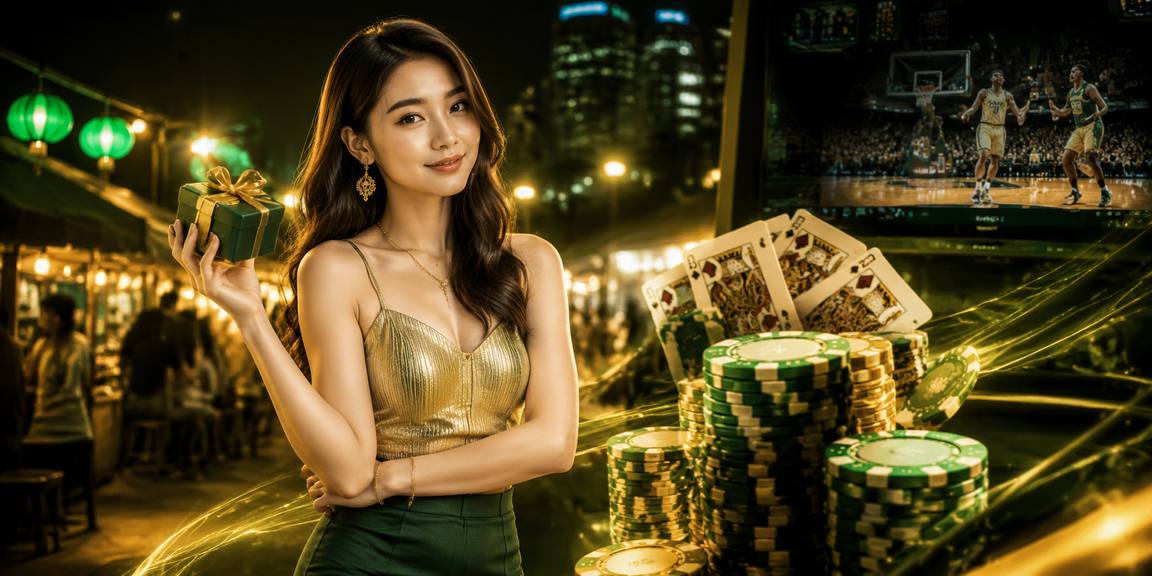 tt25 casino app visual